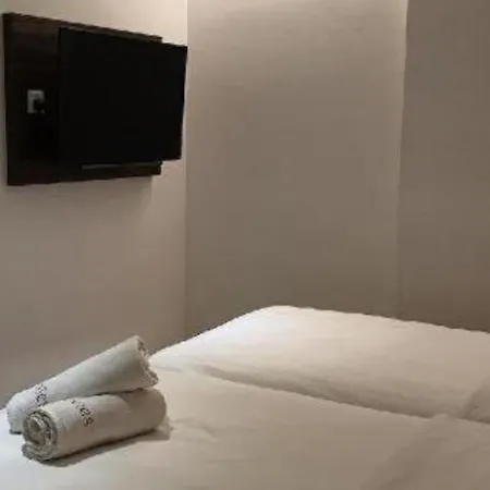 Styles Hotel-3